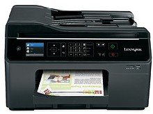 Lexmark impulsa la productividad en empresas con la nueva serie de dispositivos multifunción OfficeEdge