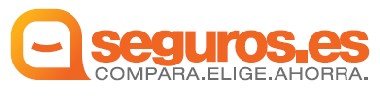 Sólo uno de cada tres conductores españoles está interesado en contratar un seguro a todo riesgo, según Seguros.es