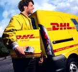 DHL destaca la relación entre el comercio y la prosperidad mundial