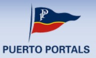 El campeonato del mundo de TP52 de Puerto Portals tendrá un impacto económico de 2 millones de euros