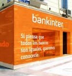 Bankinter lanza un depósito referenciado con un cupón del 1,20 %