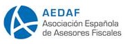 La AEDAF reclama a Hacienda que se reconozca la deducibilidad fiscal de todos los intereses de demora