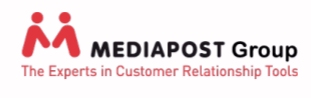 Mediapost Group adquiere las compañías Meyem y PSM