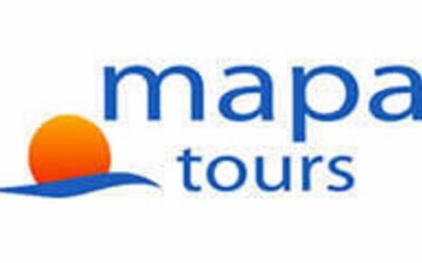 Mapa Tours prevé superar los 140 millones de euros de facturación