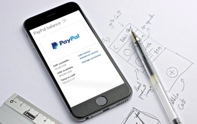 ¿Cuáles son las ventajas y desventajas de PayPal?