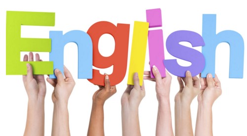 Si quieres aprender inglés o perfeccionar el idioma, te ayudamos a hacerlo con los mejores resultados