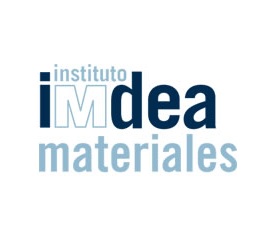 El Instituto IMDEA Materiales firma un acuerdo de colaboración con la Universidad Waseda de Japón