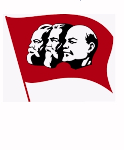 Curso Online sobre el Marxismo