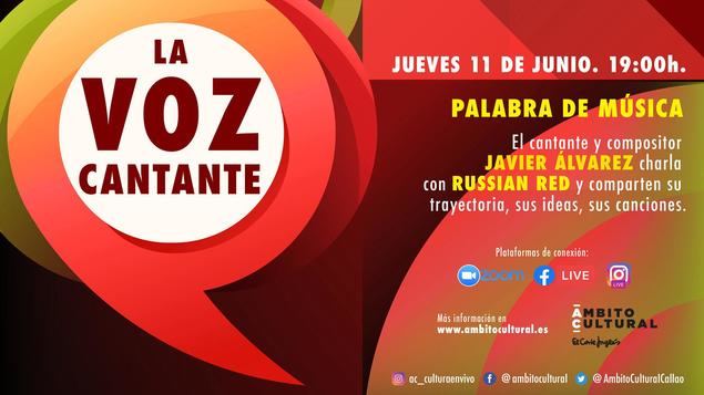 Ámbito Cultural acoge al director del Prado, Miguel Falomir, con motivo de la reapertura del museo