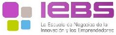 IEBS anuncia los ganadores de la III Edición de las Becas Emprende