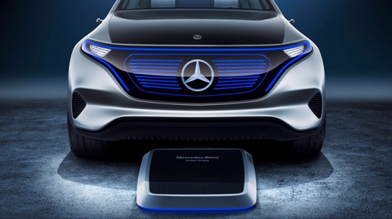 Mercedes-Benz adjudica el mandato internacional de Comunicación y Marketing a Omnicom Group