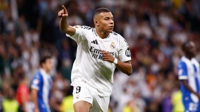 Madrid, el paraíso fiscal de los futbolistas: claves de la 'Ley Mbappé'