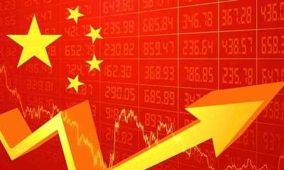 El crecimiento de la demanda interna de China abre nuevas oportunidades