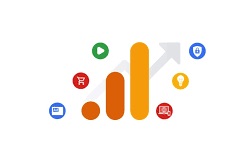 Google Analytics 4: claves para prepararse ante el inminente apagón de Universal Analytics-Súmate