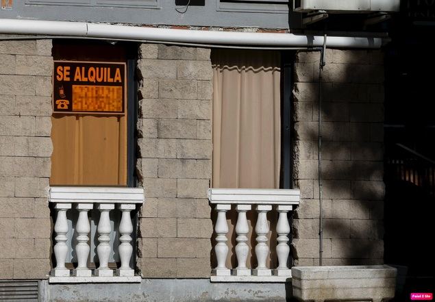 La Nueva Ley requerirá de una protección al propietario para evitar la caída de oferta de alquiler