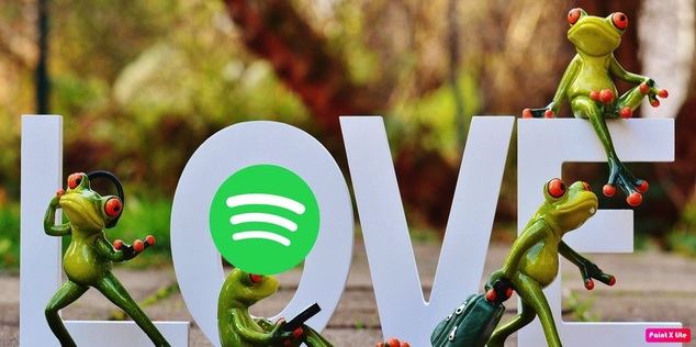 Spotify revela las canciones que los españoles escuchamos en el día del amor