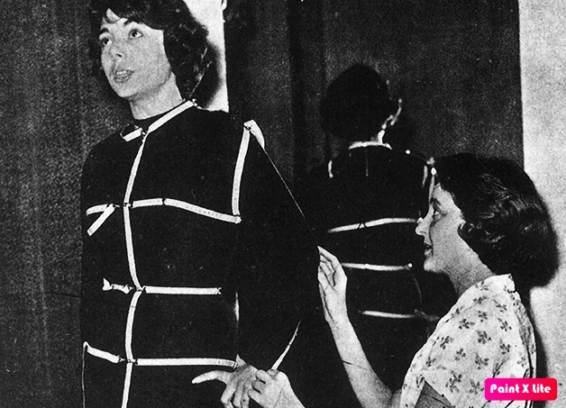 Felicidad Duce, la feminista de la moda española que impulsó la formación de las mujeres hace casi 100 años