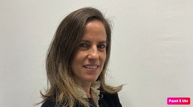 QBE incorpora a Palmira García como Legal Counsel