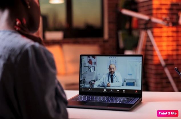 Más de la mitad de los médicos preferirá las vistas comerciales online frente a las presenciales