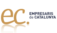 Empresaris de Catalunya pide que no se cierren las centrales nucleares catalanas