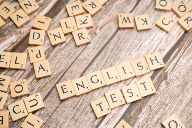 Cinco ventajas de estudiar inglés a distancia