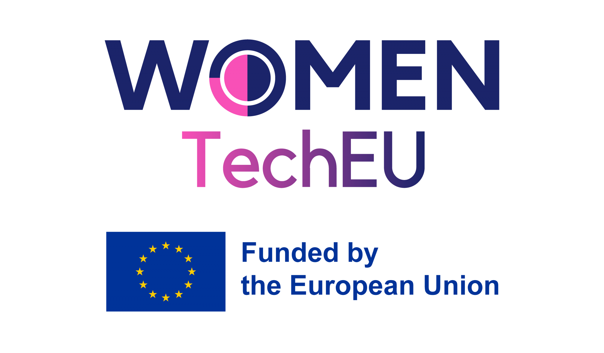 AFAEMME y Barcelona Activa presentan el Proyecto europeo Women TechEU en el MWC